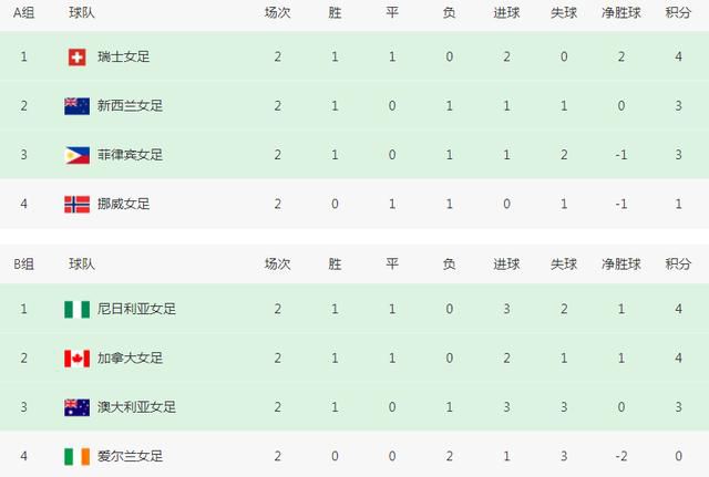 桃色成人精品网站