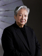 欧美日韩性视频一区二区三区