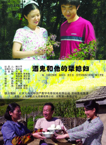 桃色成人精品网站